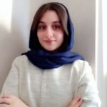Sarina.Y