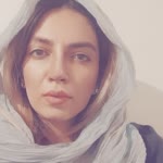 Zahra.D