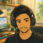 Arash.R