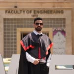 AmirMohammad.Ch