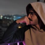 Hossein.H