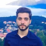 Ali.R