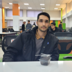 AmirMohammad.M