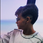 Farzad.M