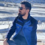 Mahdi.B