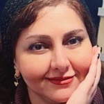 Leyla.K