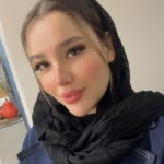 Zahra.S