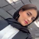 Anahita.B