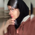 Sadaf.H
