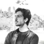 Ahmad.D