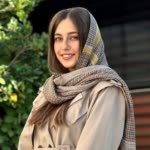 Sara.H