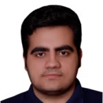 AmirMohammad.H