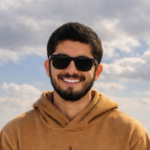 Alireza.A
