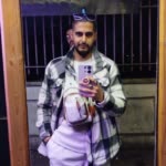 Vahid.A