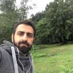 Majid.H