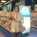 Mehrnaz.T
