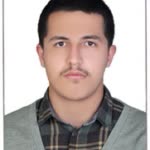 Abolfazl.Kh