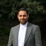 Mostafa.H