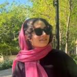 Maryam.A