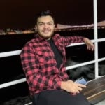 Kiyan.H