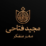 Majid.F