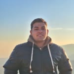 AmirAli.J