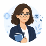 Melika.A