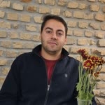 Ali.Kh
