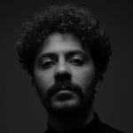 Hossein.R