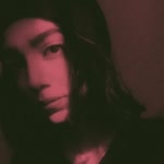 Bahareh.K