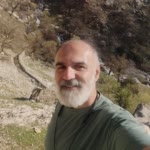 Reza.H