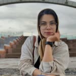 Yasaman.K