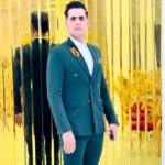 Javad.S