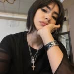 Anahita.A