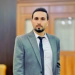 MohammadJavad.A