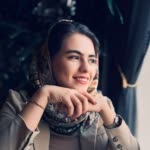 Zahra.M