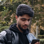 Mohammadmehdi.Sh