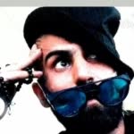 Saeed.D
