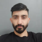 Hamed.N