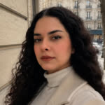 Narges.B