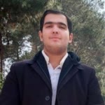 AmirAli.B