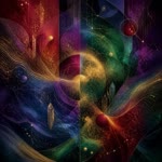 Akram.Sh