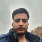 Erfan.B
