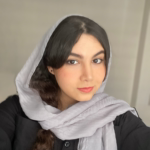 Hanieh.T