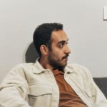 Mehrad.A