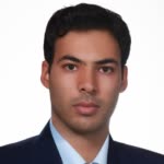 MohammadReza.Y