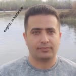 Ramazan.J