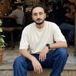 Mohammadali.H
