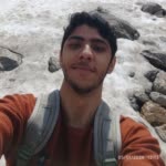 MohammadReza.Z