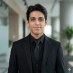 Abolfazl.A
